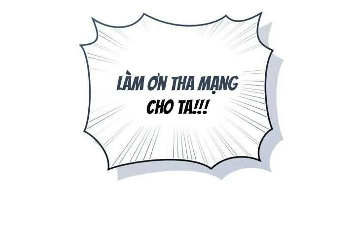 Khu Rừng Hoang Dã Chap 49 - Next Chap 50