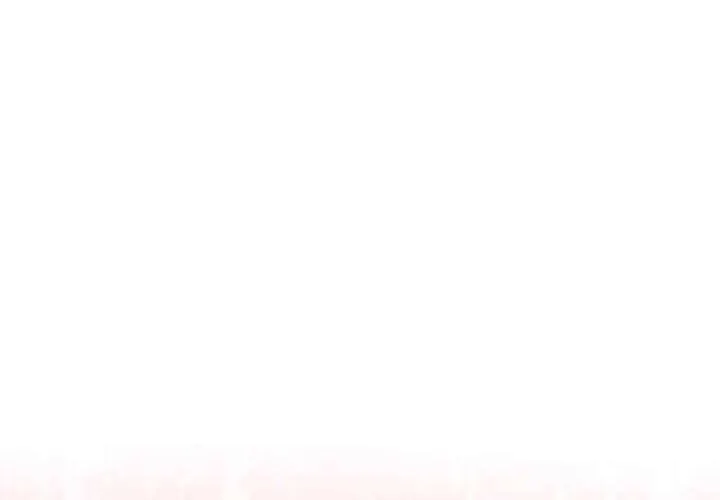 Khu Rừng Hoang Dã Chap 49 - Next Chap 50