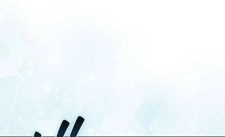 Khu Rừng Hoang Dã Chap 49 - Next Chap 50