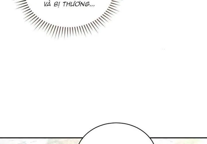 Khu Rừng Hoang Dã Chap 49 - Next Chap 50