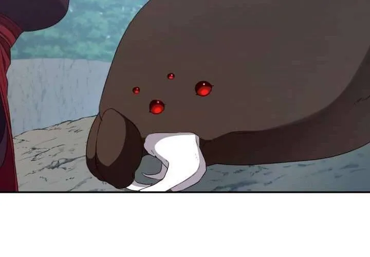 Khu Rừng Hoang Dã Chap 49 - Next Chap 50