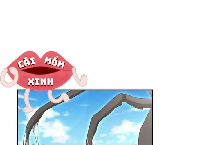 Khu Rừng Hoang Dã Chap 49 - Next Chap 50