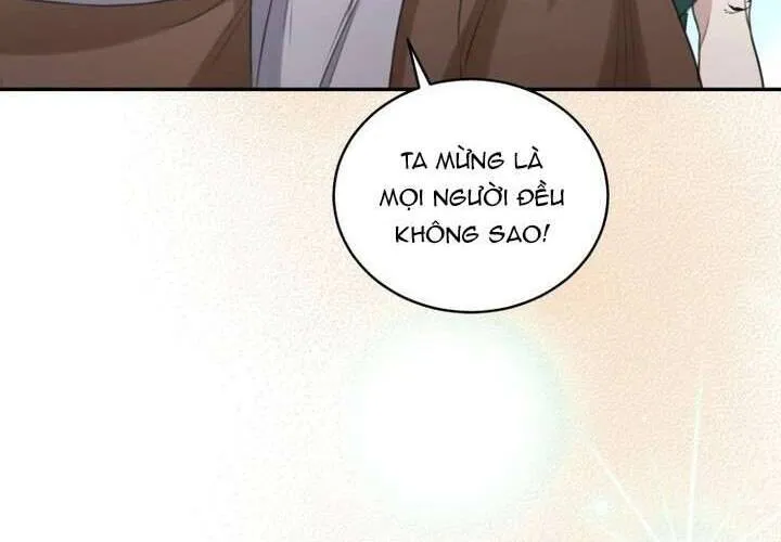 Khu Rừng Hoang Dã Chap 49 - Next Chap 50