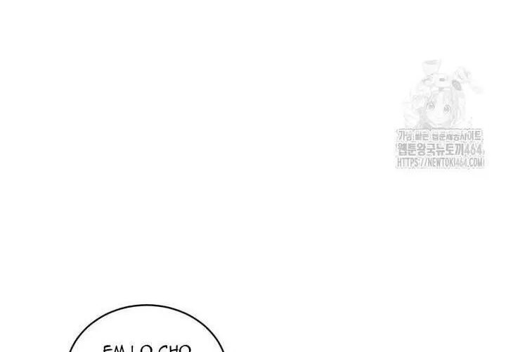 Khu Rừng Hoang Dã Chap 49 - Next Chap 50