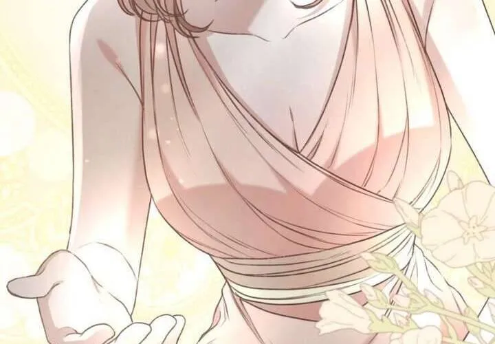 Khu Rừng Hoang Dã Chap 49 - Next Chap 50