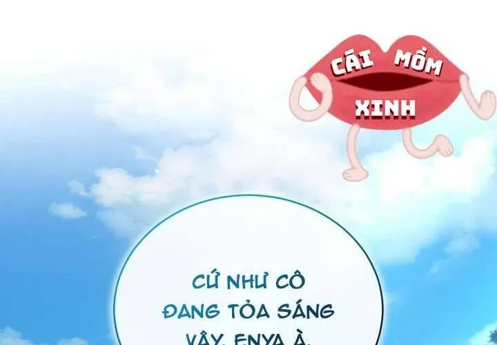 Khu Rừng Hoang Dã Chap 49 - Next Chap 50