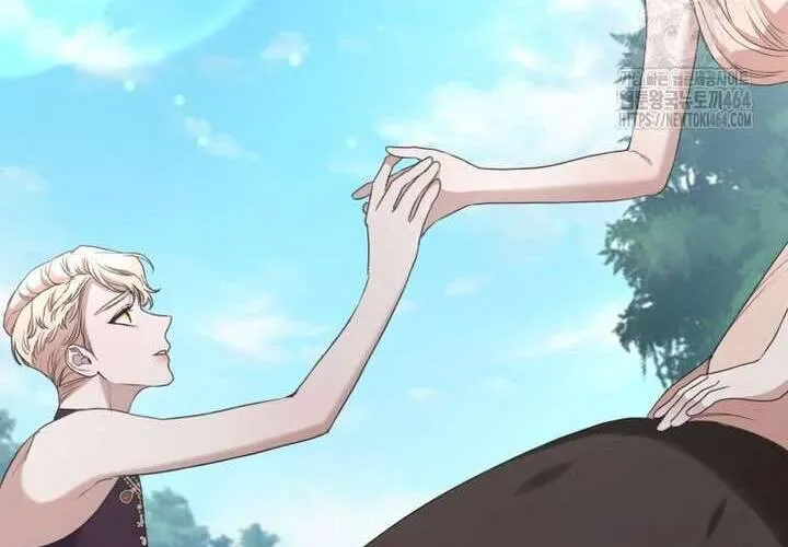 Khu Rừng Hoang Dã Chap 49 - Next Chap 50