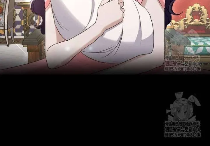 Khu Rừng Hoang Dã Chap 49 - Next Chap 50