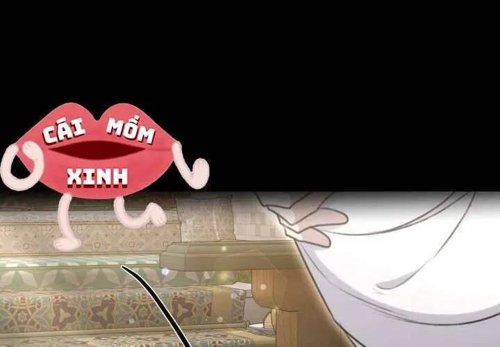 Khu Rừng Hoang Dã Chap 49 - Next Chap 50