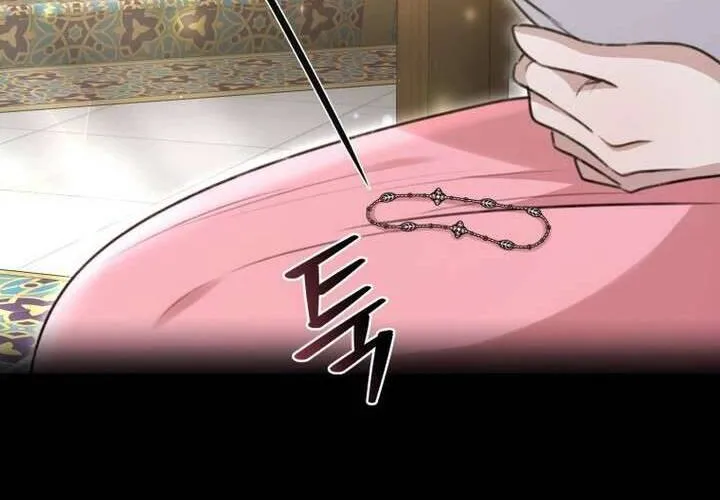 Khu Rừng Hoang Dã Chap 49 - Next Chap 50