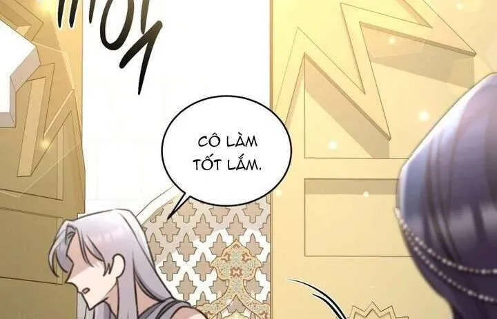 Khu Rừng Hoang Dã Chap 49 - Next Chap 50