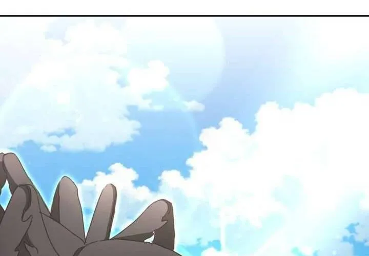 Khu Rừng Hoang Dã Chap 49 - Next Chap 50