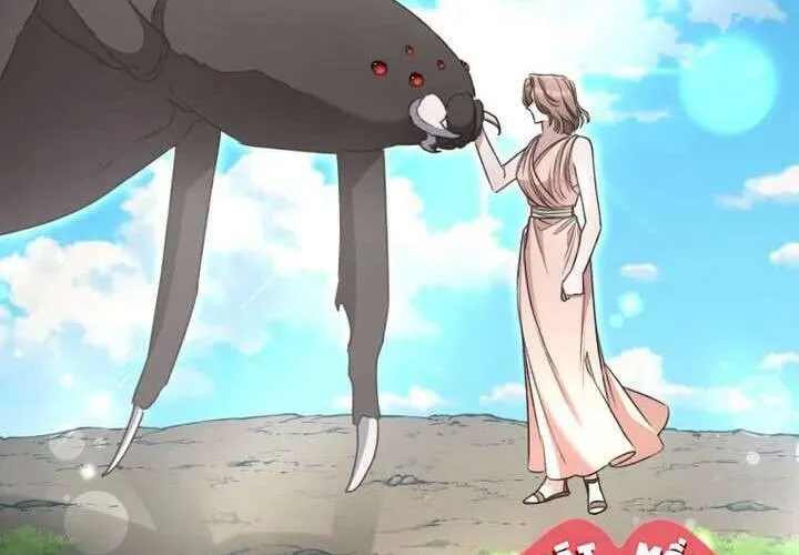 Khu Rừng Hoang Dã Chap 49 - Next Chap 50