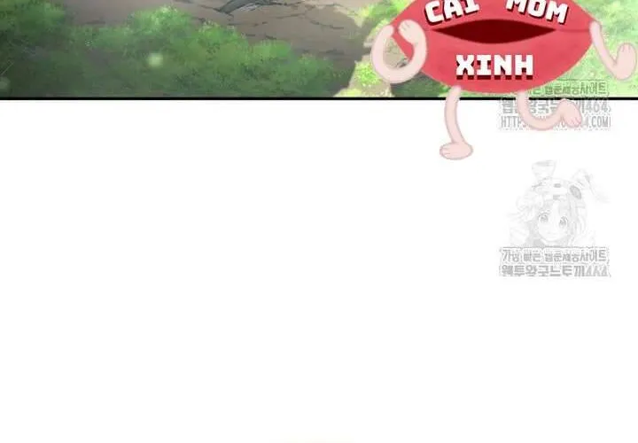 Khu Rừng Hoang Dã Chap 49 - Next Chap 50