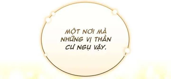 Khu Rừng Hoang Dã Chap 49 - Next Chap 50