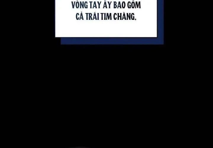 Khu Rừng Hoang Dã Chap 49 - Next Chap 50