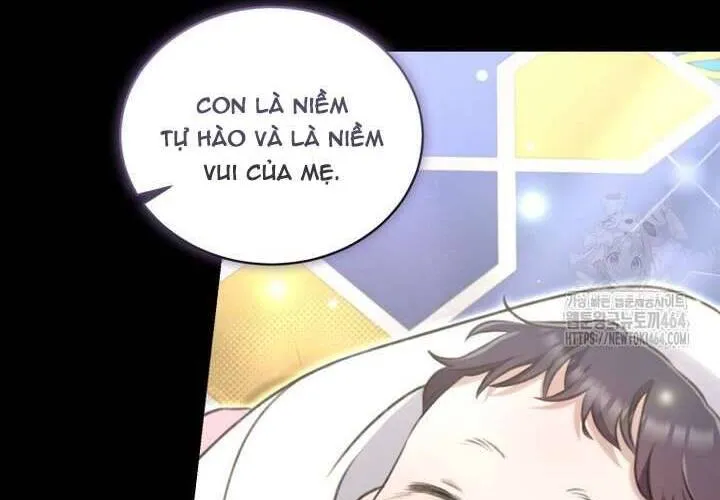 Khu Rừng Hoang Dã Chap 49 - Next Chap 50
