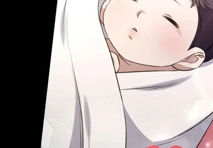 Khu Rừng Hoang Dã Chap 49 - Next Chap 50