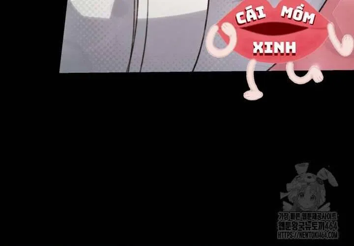 Khu Rừng Hoang Dã Chap 49 - Next Chap 50