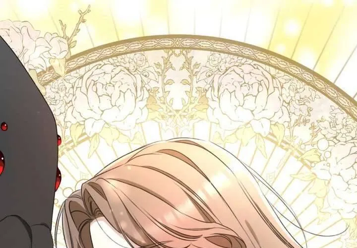 Khu Rừng Hoang Dã Chap 49 - Next Chap 50