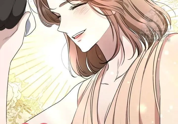 Khu Rừng Hoang Dã Chap 49 - Next Chap 50