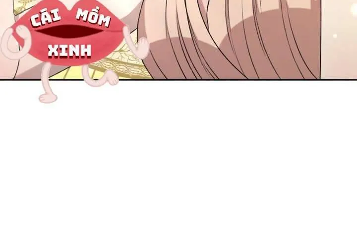 Khu Rừng Hoang Dã Chap 49 - Next Chap 50