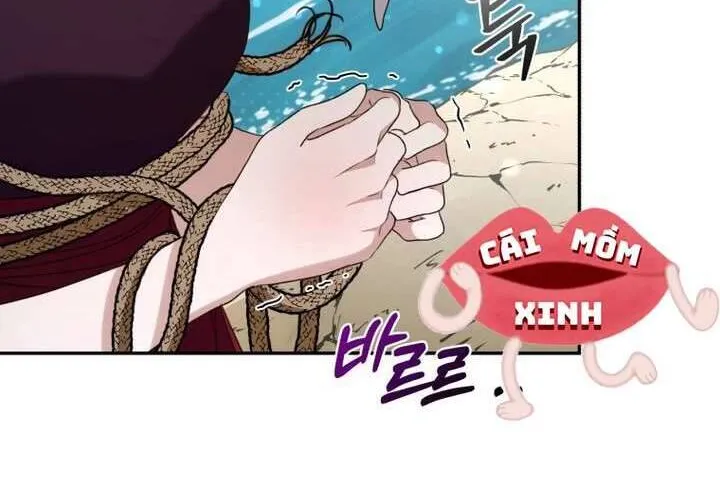 Khu Rừng Hoang Dã Chap 49 - Next Chap 50