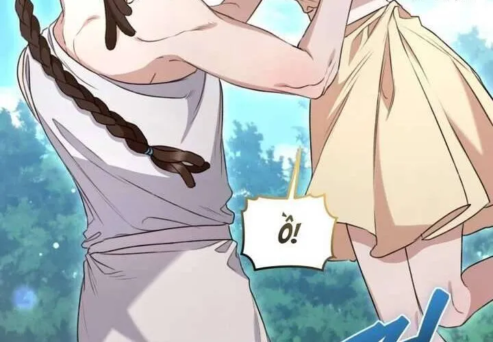 Khu Rừng Hoang Dã Chap 49 - Next Chap 50