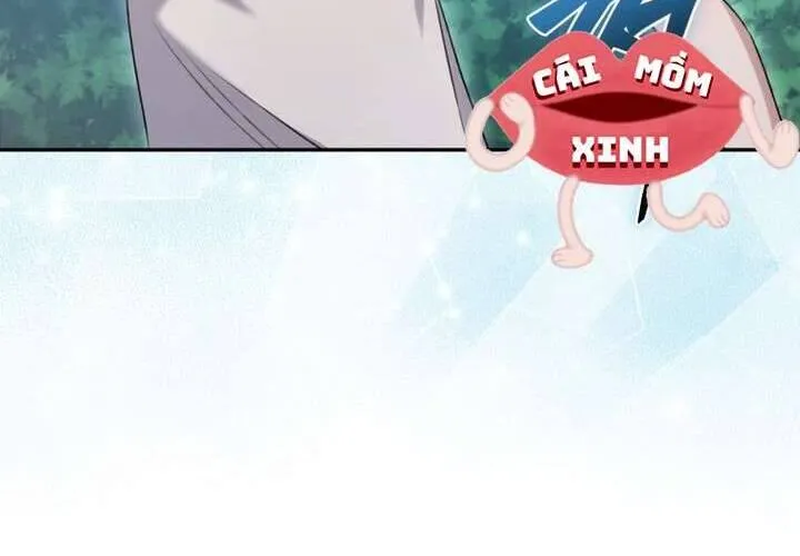 Khu Rừng Hoang Dã Chap 49 - Next Chap 50