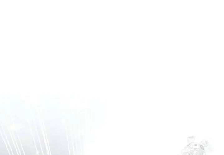 Khu Rừng Hoang Dã Chap 49 - Next Chap 50