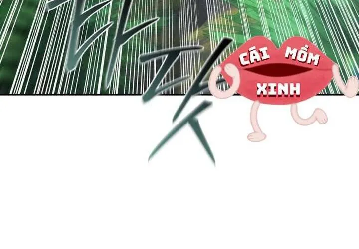 Khu Rừng Hoang Dã Chap 49 - Next Chap 50