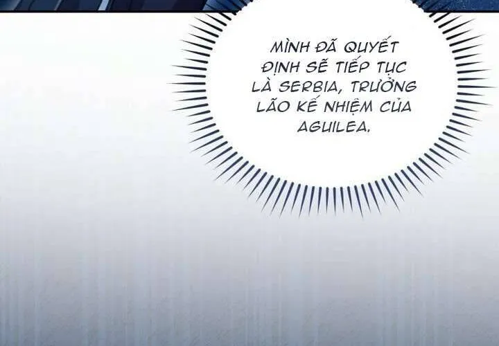 Khu Rừng Hoang Dã Chap 49 - Next Chap 50