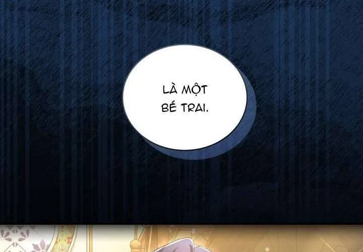 Khu Rừng Hoang Dã Chap 49 - Next Chap 50