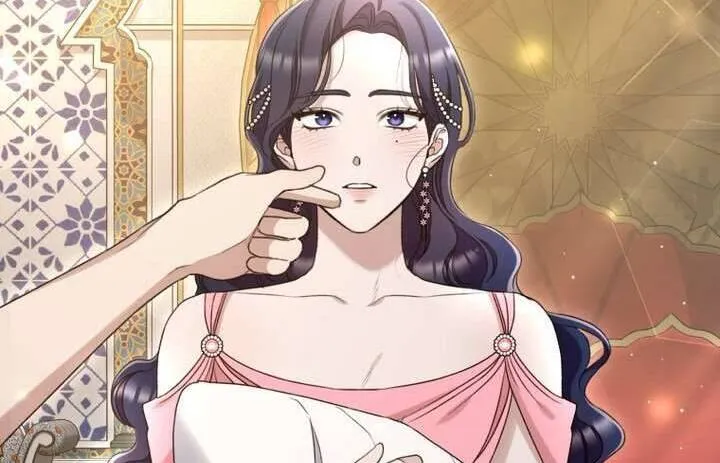 Khu Rừng Hoang Dã Chap 49 - Next Chap 50