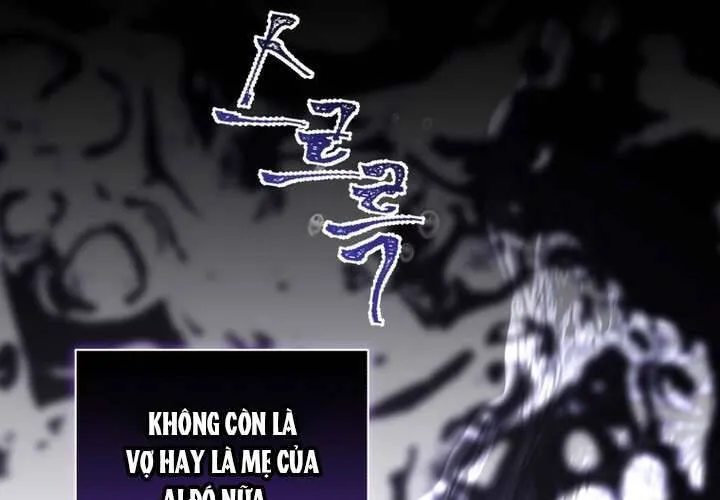 Khu Rừng Hoang Dã Chap 49 - Next Chap 50
