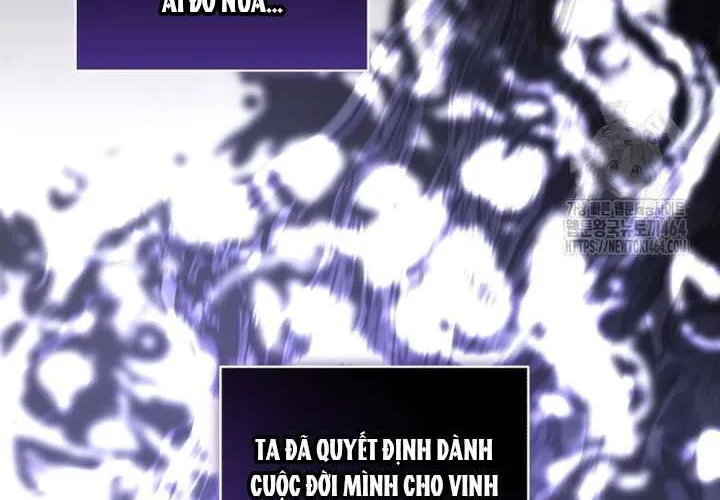 Khu Rừng Hoang Dã Chap 49 - Next Chap 50