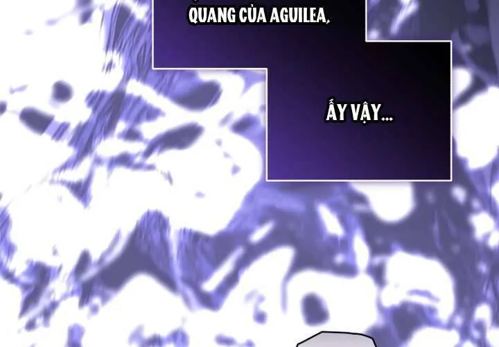 Khu Rừng Hoang Dã Chap 49 - Next Chap 50