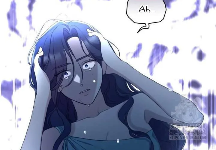 Khu Rừng Hoang Dã Chap 49 - Next Chap 50