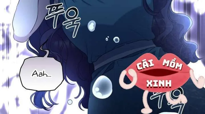 Khu Rừng Hoang Dã Chap 49 - Next Chap 50