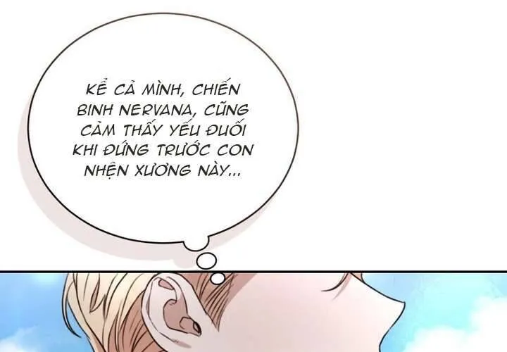 Khu Rừng Hoang Dã Chap 49 - Next Chap 50