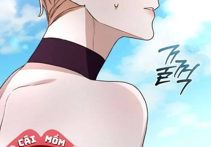 Khu Rừng Hoang Dã Chap 49 - Next Chap 50