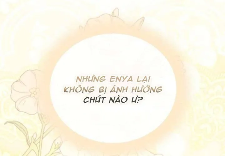 Khu Rừng Hoang Dã Chap 49 - Next Chap 50