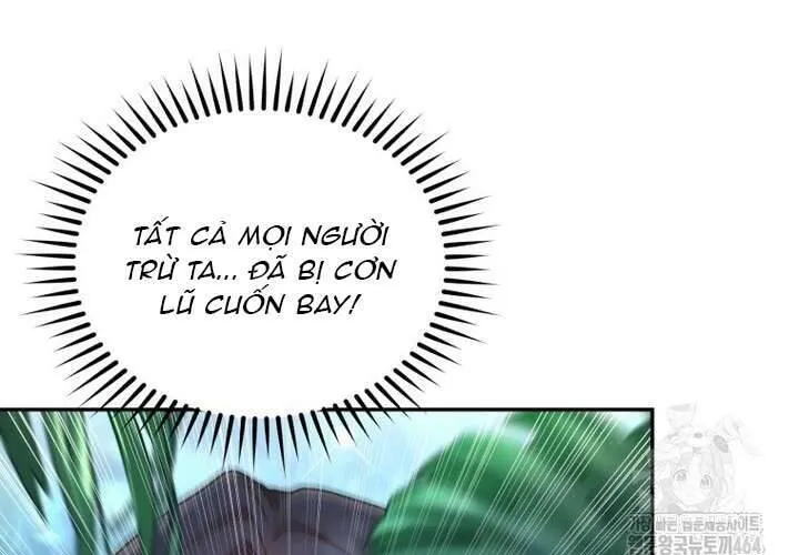 Khu Rừng Hoang Dã Chap 49 - Next Chap 50