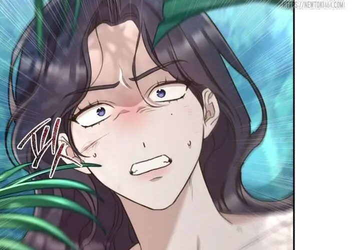 Khu Rừng Hoang Dã Chap 49 - Next Chap 50