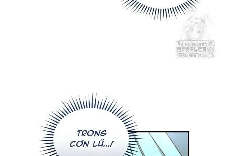 Khu Rừng Hoang Dã Chap 49 - Next Chap 50