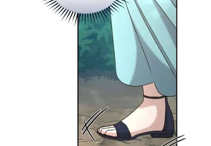 Khu Rừng Hoang Dã Chap 49 - Next Chap 50