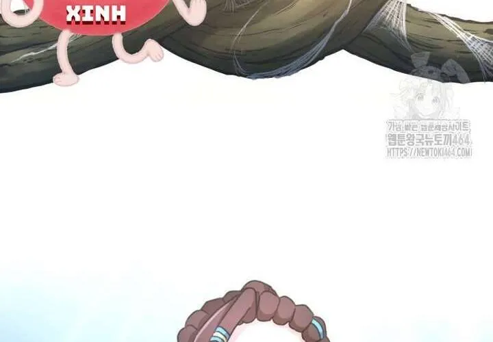 Khu Rừng Hoang Dã Chap 49 - Next Chap 50