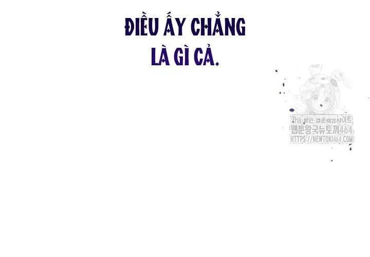 Khu Rừng Hoang Dã Chap 49 - Next Chap 50