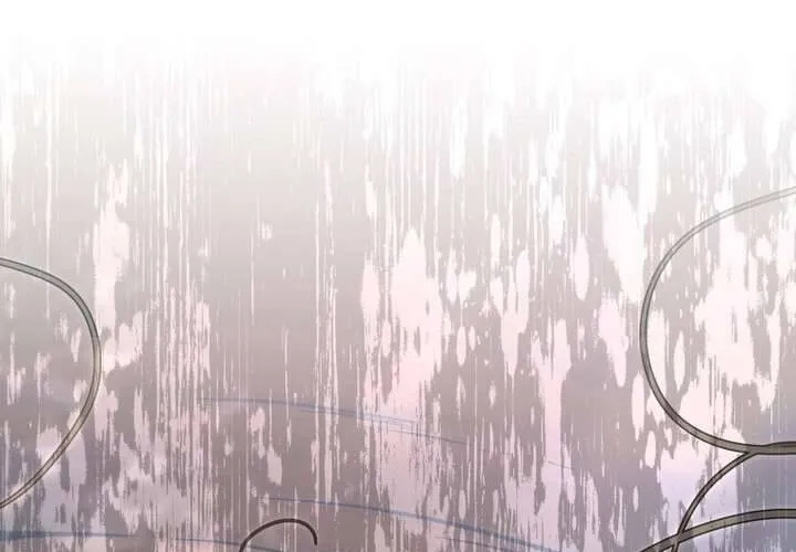 Khu Rừng Hoang Dã Chap 49 - Next Chap 50