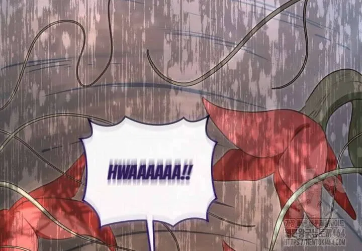 Khu Rừng Hoang Dã Chap 49 - Next Chap 50